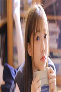 全网首发全文完结下班回家，捡到一个宝藏女孩(沈浪秦羽幽)最新小说_秦羽幽沈浪《全文完结下班回家，捡到一个宝藏女孩》完整版阅读