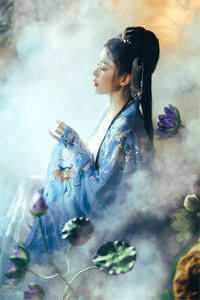 精选热门小说《全集小说阅读守着替身装情深，盛少别较真》商渺盛聿全文阅读_(商渺盛聿)免费阅读