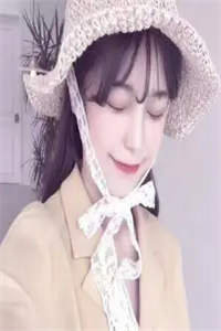 朱由校朱由检小说叫什么名字_朱由校朱由检小说在哪里可以看