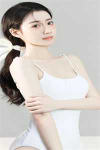 爆款热文《精选全文七零海岛军婚：二婚后妈养娃日常》宋时微周庭樾今日阅读更新_《精选全文七零海岛军婚：二婚后妈养娃日常》最新章节免费在线阅读