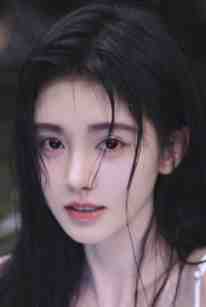 姜云姝谢衍之(穿成七零女配后，冷情糙汉回家了热门小说)最新章节免费在线阅读_穿成七零女配后，冷情糙汉回家了热门小说谢衍之姜云姝最新章节免费阅读