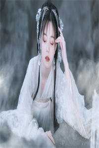 【完整版】满级甜诱！顶级大佬为她沉沦畅销小说推荐司夜城苏倾精彩阅读_苏倾司夜城满级甜诱！顶级大佬为她沉沦畅销小说推荐小说在线分享
