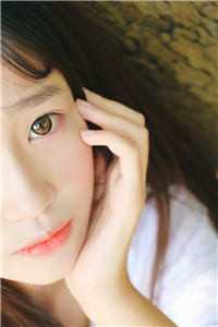 热推小说娇软女神穿成男主恶毒妹妹后全文(顾妍季儒)全章节在线阅读_(娇软女神穿成男主恶毒妹妹后全文)全集免费阅读