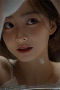 人气小说《古穿今：女将军重生娱乐圈后爆红了全文》凤大山陈芳完整版在线阅读_古穿今：女将军重生娱乐圈后爆红了全文全本阅读