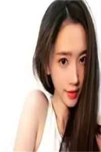 贵妃每天都想争宠莲花阅读（莲花皇帝）全集免费阅读无弹窗大结局_贵妃每天都想争宠莲花阅读（莲花皇帝）全章节在线阅读_笔趣阁（贵妃每天都想争宠莲花阅读）