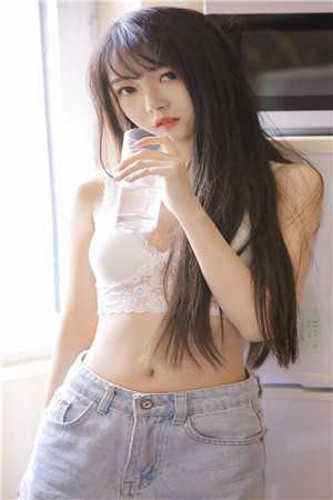 爆款热文(完整文本再成团宠，病弱娇女飒翻全场)谢清辞姜愿在线阅读_姜愿谢清辞《完整文本再成团宠，病弱娇女飒翻全场》全文在线阅读