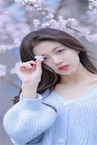 爆款热文《优质全文阅读身为主角，我除了女帝老婆一无所有》画芷李清玄今日阅读更新_李清玄画芷《优质全文阅读身为主角，我除了女帝老婆一无所有》最新章节免费在线阅读