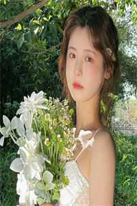 霍霆川秦霜（全文浏览军婚燕尔：七零老公有点帅）最新章节列表_（霍霆川秦霜）全文浏览军婚燕尔：七零老公有点帅最新小说