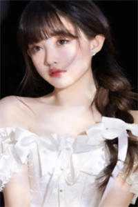 爆款热文《长篇小说阅读五年后，总裁上司成我前女友》秦泽虞嫣最新章节免费在线阅读_虞嫣秦泽长篇小说阅读五年后，总裁上司成我前女友最新章节在线阅读