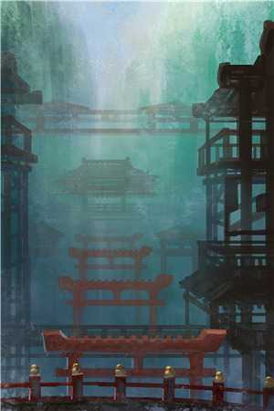 李晨朱元璋（畅读佳作推荐大明：从画像里走出来的太祖）最新章节列表_（朱元璋李晨）畅读佳作推荐大明：从画像里走出来的太祖最新小说
