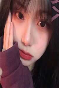 精选热门小说《喜欢挑战！豪门大佬娶了克夫女畅读佳作推荐》温若兮肖槿棋全文阅读_(温若兮肖槿棋)免费阅读