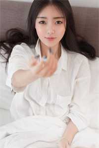 抖音新上热文温宁傅煜琛（替嫁成傅太太后，婚后生活甜炸了热门作品）-抖音热推小说温宁傅煜琛替嫁成傅太太后，婚后生活甜炸了热门作品全文免费无弹窗阅读