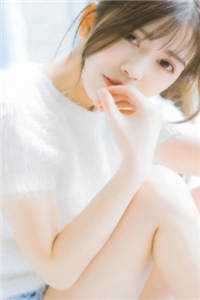 睁眼闪婚军院大佬，她在八零野上天（罗卿雪陆云霆）全文免费阅读无弹窗大结局_(睁眼闪婚军院大佬，她在八零野上天全文免费阅读)罗卿雪陆云霆最新章节列表_笔趣阁（睁眼闪婚军院大佬，她在八零野上天）