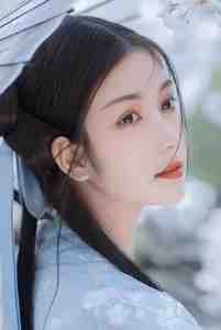 全章节娇软女神穿成男主恶毒妹妹后(顾妍季儒)小说免费阅读完整版_《全章节娇软女神穿成男主恶毒妹妹后》最新章节免费在线阅读