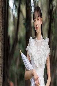 完本小说《全文阅读团宠小狐妖：清冷仙尊对我爱不释手》涂山望涂山尧精彩试读_全文阅读团宠小狐妖：清冷仙尊对我爱不释手涂山尧涂山望全文免费阅读
