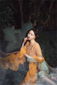 已完结极致宠溺：大佬的心尖宠，她重生了（裴晏时陆晚倾）全文免费阅读无弹窗大结局_（已完结极致宠溺：大佬的心尖宠，她重生了）已完结极致宠溺：大佬的心尖宠，她重生了免费阅读全文最新章节列表_笔趣阁（已完结极致宠溺：大佬的心尖宠，她重生了）
