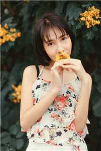 完本小说《一统玄天优秀文集》徐麟赵天龙精彩试读_一统玄天优秀文集赵天龙徐麟全文免费阅读