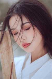 私藏读物《替嫁成傅太太后，婚后生活甜炸了短篇小说》温宁傅煜琛精彩小说欣赏_（温宁傅煜琛）最新章节在线阅读
