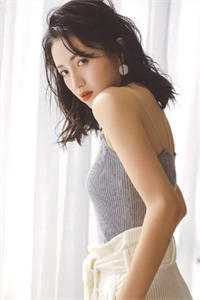 热推小说温宁傅煜琛（热门小说替嫁成傅太太后，婚后生活甜炸了）完整版免费在线阅读_《热门小说替嫁成傅太太后，婚后生活甜炸了》全集免费阅读