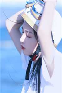 良心推荐《开局末世，我靠系统不小心成尸王了畅读全文版》林墨沈江月抖音热文_林墨沈江月最新章节免费在线阅读