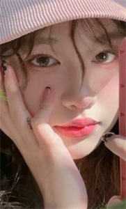 抖音新上热文谢无忧沈清芙（全文完结穿成侯府长媳，反派女配逆风翻盘）-抖音热推小说沈清芙谢无忧全文完结穿成侯府长媳，反派女配逆风翻盘全文免费无弹窗阅读