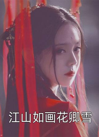 全文我选光头大魔王很合理吧(陈业唐紫尘)最新热门小说_《全文我选光头大魔王很合理吧》全集免费阅读