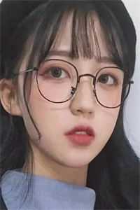 最新小说《全文完结武侠：我是世间第一影子杀手》王易柳智最新章节免费在线阅读_(柳智王易全文完结武侠：我是世间第一影子杀手)全集免费阅读
