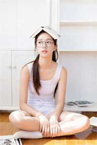 替嫁成傅太太后，婚后生活甜炸了全文温宁傅煜琛全章节免费在线阅读_(替嫁成傅太太后，婚后生活甜炸了全文)全章节在线阅读
