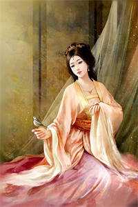热门作品高调选夫后，她马甲被全网扒了温西沉梨烟全文免费阅读无弹窗大结局_梨烟温西沉（热门作品高调选夫后，她马甲被全网扒了）小说免费阅读大结局