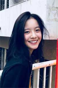 小景贺良辰（良辰美景：总裁大人求放过优质全文）全文免费阅读无弹窗大结局_ 良辰美景：总裁大人求放过优质全文（贺良辰小景）最新章节列表