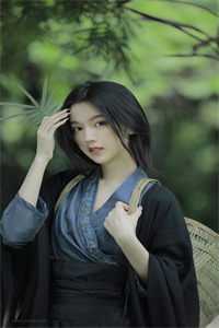 阅读全集绑定系统：我靠攻略美女成武林至尊（许沐枫江玉燕）完整版小说阅读_阅读全集绑定系统：我靠攻略美女成武林至尊全文免费阅读（许沐枫江玉燕）