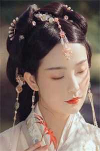 《全章阅读气运词条，从冒充皇子开始》纪天赐安未央dy小说强推_安未央纪天赐的小说全章阅读气运词条，从冒充皇子开始近期热门