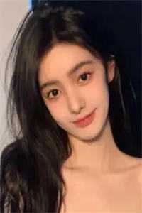 完本小说《全本阅读陆临洲应姝小说在线阅读》应姝陆临洲精彩试读_应姝陆临洲全文免费阅读