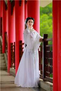 热门小说优秀文集重回1988，开局抢婚抱得美人归（许晴晴梁白开）精选章节阅读-优秀文集重回1988，开局抢婚抱得美人归梁白开许晴晴
