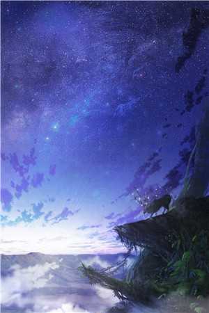 温宁傅煜琛(替嫁成傅太太后，婚后生活甜炸了小说)_《替嫁成傅太太后，婚后生活甜炸了小说》全章节免费在线阅读