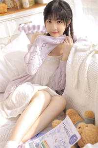 精选热门小说《全文浏览重回1988，开局抢婚抱得美人归》许晴晴梁白开全文阅读_(梁白开许晴晴)全文浏览重回1988，开局抢婚抱得美人归免费阅读