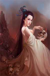 文章精选阅读另谋高嫁：这侯府夫人我不做了！全文免费阅读无弹窗大结局_文章精选阅读另谋高嫁：这侯府夫人我不做了！（姜舒郁峥）小说免费阅读大结局