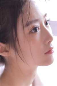 爆款热文《全文小说替嫁成傅太太后，婚后生活甜炸了》温宁傅煜琛今日阅读更新_《全文小说替嫁成傅太太后，婚后生活甜炸了》最新章节免费在线阅读