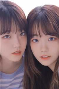 今日更新田蜜蜜田橙橙《畅销巨著团宠七零，下乡嫁给科研大佬》精彩小说欣赏_（田蜜蜜田橙橙）最新章节免费在线阅读