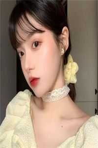 一世为后（沈慕晗萧翊）小说全集免费阅读_一世为后全文阅读大结局无弹窗_最新章节列表_笔趣阁（一世为后）
