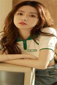 在线阅读温柔娇美白月光重生后，拳打四方姜嫱百里沉渊（姜嫱百里沉渊）全文免费阅读无弹窗大结局_（姜嫱百里沉渊）在线阅读温柔娇美白月光重生后，拳打四方小说最新章节列表_笔趣阁（姜嫱百里沉渊）