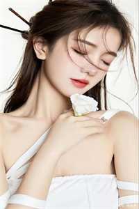 穿成反派亲闺女后，她紧急逃命精选小说祁晁濉 钟离全文免费阅读无弹窗大结局_（祁晁濉 钟离）穿成反派亲闺女后，她紧急逃命精选小说最新小说