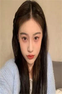 精选热门小说《真假？老外在我直播间膜拜华夏文化精品全篇》江阳艾米莉全文阅读_(江阳艾米莉)免费阅读