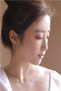 温柔娇美白月光重生后，拳打四方精彩小说（姜嫱百里沉渊）全文免费阅读无弹窗大结局_（温柔娇美白月光重生后，拳打四方精彩小说）温柔娇美白月光重生后，拳打四方精彩小说免费阅读全文最新章节列表_笔趣阁（温柔娇美白月光重生后，拳打四方精彩小说）