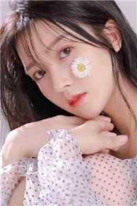 主人公叫陈易顾帆小说山河图畅读佳作全文免费阅读《山河图畅读佳作》最新章节目录