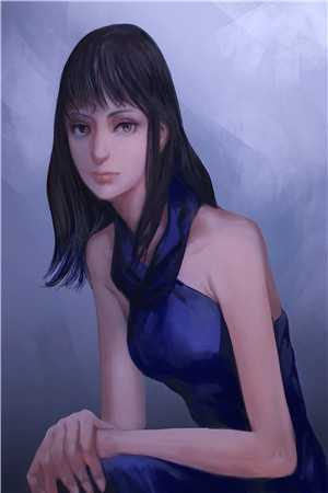 救命！顶级豪门一家都是女儿奴已完结（沈紫沈青青）全文免费阅读无弹窗大结局_(救命！顶级豪门一家都是女儿奴已完结免费阅读全文大结局)最新章节列表_笔趣阁（救命！顶级豪门一家都是女儿奴已完结）