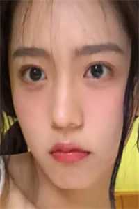 私藏读物《全本小说阅读天天向上》蒲潼谢沐全文在线阅读_(蒲潼谢沐)最新章节免费阅读