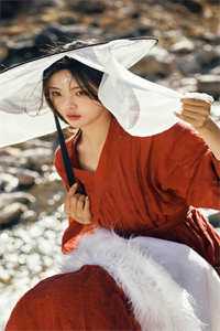 最新小说《畅读全文版流浪系统：开局随身带战略储备仓》吴倩夏阳最新章节免费在线阅读_(畅读全文版流浪系统：开局随身带战略储备仓)全集免费阅读