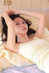 最新小说《快穿世界：我带宿主疯狂抱大腿完整文本阅读》林妙如顾云生最新章节免费在线阅读_(顾云生林妙如快穿世界：我带宿主疯狂抱大腿完整文本阅读)全集免费阅读