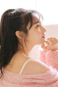 《甜蜜军婚：女企业家在八零赚翻了全文》厉擎烈阮紫茉完结版免费在线阅读_甜蜜军婚：女企业家在八零赚翻了全文全章节免费在线阅读